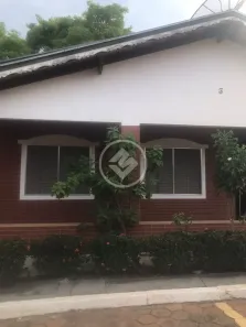 Casa com 3 Quartos à venda, 120m² no Mansões Águas Quentes, Caldas Novas