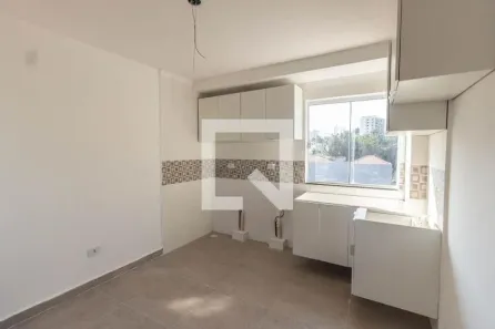Apartamento com 2 Quartos à venda, 35m² no Santana, São Paulo