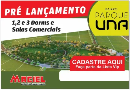Apartamento com 2 Quartos à venda, 77m² no Jardim América, São José dos Campos