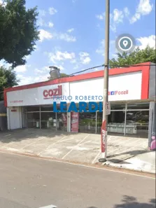 Ponto Comercial à venda, 472m² no Butantã, São Paulo