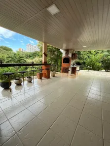 Casa de Condomínio com 3 Quartos à venda, 2000m² no Ponta Negra, Manaus