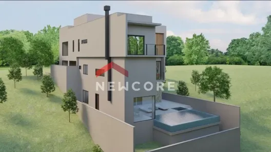 Lote/Terreno à venda, 420m² no Colinas da Anhangüera, Santana de Parnaíba