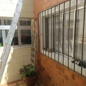 Sobrado com 3 Quartos à venda, 140m² no Vila Prudente, São Paulo