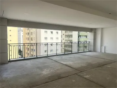 Apartamento com 3 Quartos à venda, 201m² no Jardim Paulista, São Paulo