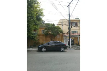 Imóvel Comercial para alugar, 170m² no Campo Belo, São Paulo
