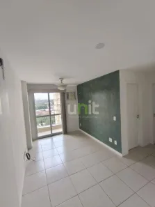 Apartamento com 2 Quartos à venda, 68m² no Maria Paula, São Gonçalo