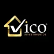 Logo da imobiliária