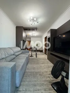 Apartamento com 2 Quartos à venda, 79m² no Vila Baependi, Jaraguá do Sul