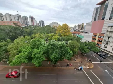 Apartamento com 3 Quartos à venda, 129m² no Centro, Novo Hamburgo