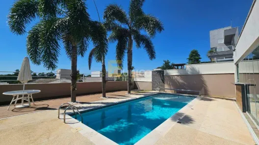 Casa de Condomínio com 4 Quartos à venda, 267m² no Pinheirinho, Vinhedo