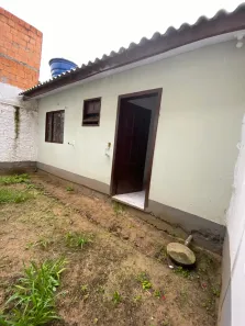 Casa com 2 Quartos à venda, 80m² no São João do Rio Vermelho, Florianópolis