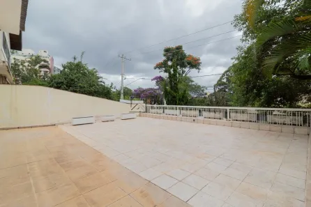 Casa com 3 Quartos à venda, 300m² no Alto da Lapa, São Paulo