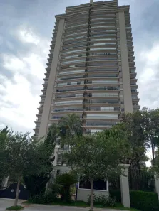 Apartamento com 3 Quartos à venda, 243m² no Cidade Mãe do Céu, São Paulo