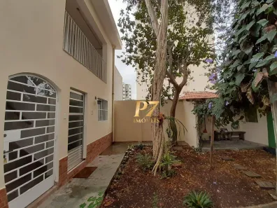 Galpão/Depósito/Armazém à venda, 291m² no Vila Santo Estéfano, São Paulo