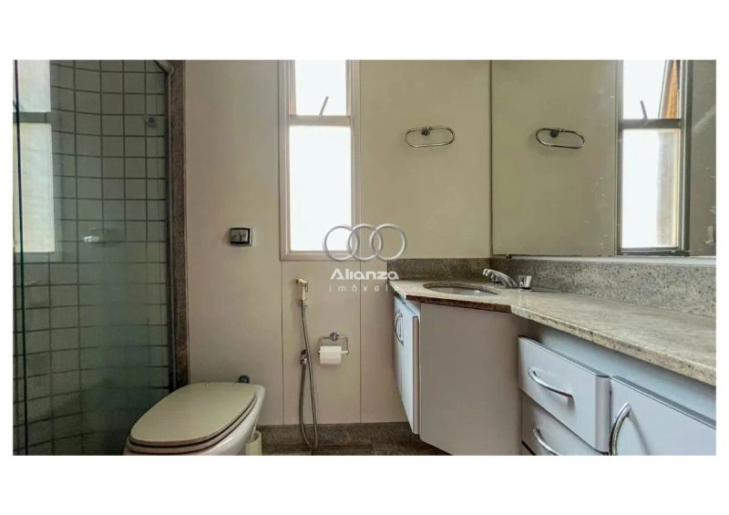 Foto 65