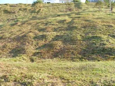 Lote/Terreno à venda, 900m² no Loteamento Itatiba Country Club, Itatiba