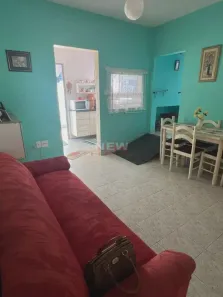 Sobrado com 2 Quartos à venda, 120m² no Vila Nova Pauliceia, São Paulo