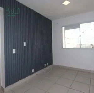 Apartamento com 2 Quartos à venda, 32m² no Vila Prudente, São Paulo