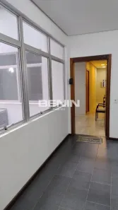 Sala Comercial à venda, 61m² no Centro, Canoas