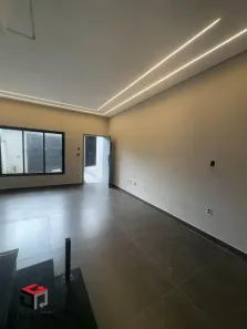 Sobrado com 3 Quartos à venda, 125m² no Vila Alice, Santo André