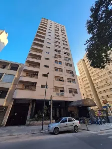 Apartamento com 3 Quartos à venda, 160m² no Centro Histórico, Porto Alegre