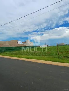 Lote/Terreno com 1 Quarto à venda, 11m² no Novo Mundo, Uberlândia