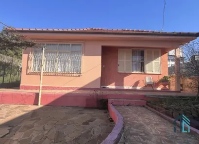 Casa com 3 Quartos à venda, 180m² no Centro, Palmeira das Missões