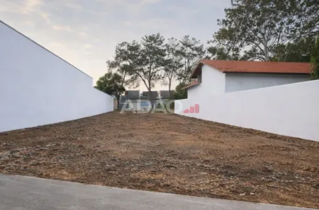 Lote/Terreno à venda, 373m² no Setor Aeroporto Sul - 2ª Etapa, Aparecida de Goiânia