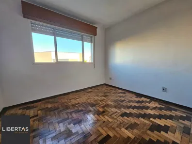 Apartamento com 2 Quartos à venda, 58m² no Jardim Botânico, Porto Alegre