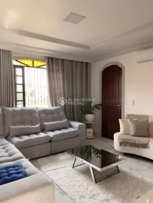 Casa com 3 Quartos à venda, 390m² no Rio Grande, Palhoça