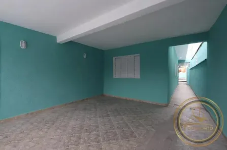 Casa com 2 Quartos à venda, 200m² no Vila Alpina, São Paulo