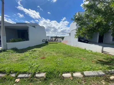 Lote/Terreno à venda, 300m² no Jardim Piemonte, Indaiatuba