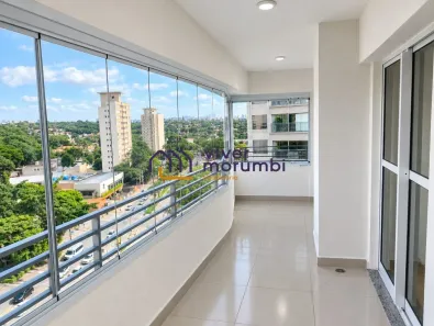 Apartamento com 2 Quartos à venda, 62m² no Butantã, São Paulo