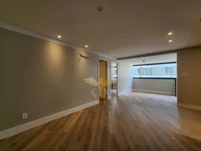 Apartamento com 2 Quartos à venda, 68m² no Alphaville I, Salvador