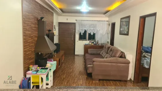 Casa com 2 Quartos à venda, 168m² no Vila Olímpia, São Paulo