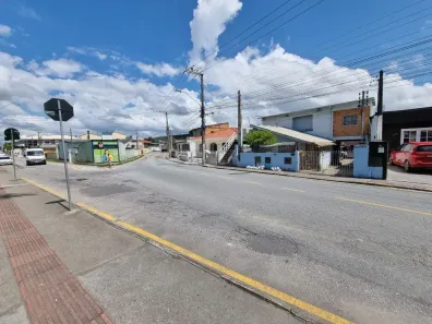 Casa com 4 Quartos à venda, 190m² no Areias, São José