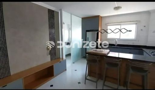 Apartamento com 2 Quartos à venda, 78m² no Jardim Bela Vista, Santo André