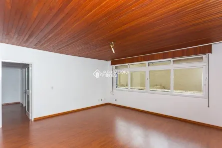 Apartamento com 3 Quartos à venda, 107m² no Independência, Porto Alegre
