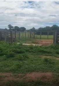 Fazenda/Sítio com 1 Quarto à venda, 1m² no Todos os Santos, Montes Claros