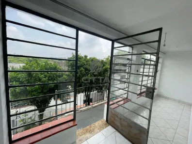 Casa com 2 Quartos à venda, 241m² no Jardim Boa Esperança, Campinas
