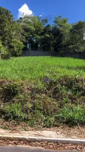 Lote/Terreno à venda, 529m² no Serra Grande, Niterói
