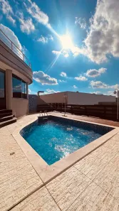 Casa de Condomínio com 4 Quartos para alugar, 300m² no Swiss Park, Campinas