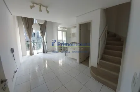 Apartamento com 1 Quarto para alugar, 60m² no Vila Mariana, São Paulo