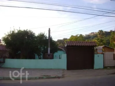 Casa com 2 Quartos à venda, 250m² no Vila Nova, Porto Alegre