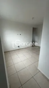 Apartamento com 2 Quartos à venda, 64m² no Jardim Rio Branco, São Vicente