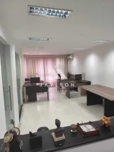 Sala Comercial à venda, 32m² no Vila Isabel, Rio de Janeiro