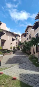 Casa de Condomínio com 4 Quartos à venda, 345m² no Patamares, Salvador