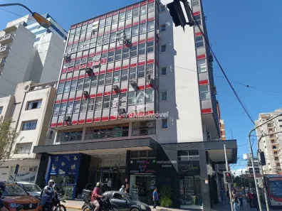 Sala Comercial com 3 Quartos à venda, 93m² no Pio X, Caxias do Sul