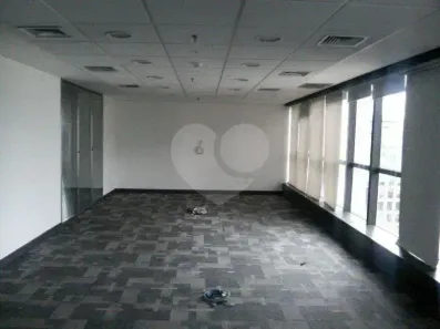 Sala Comercial para alugar, 395m² no Bela Vista, São Paulo