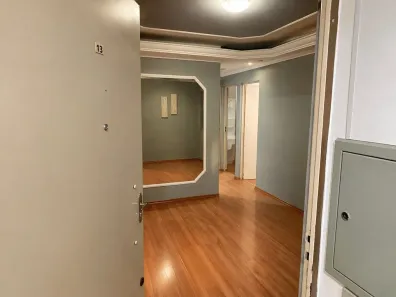 Apartamento com 2 Quartos à venda, 53m² no Jardim Nova Hortolândia I, Hortolândia